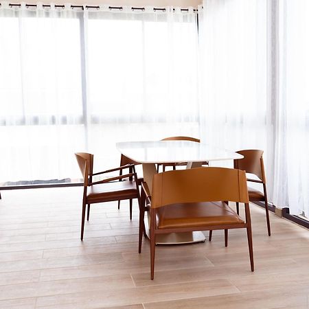 Hotel Maison Marceau แซงต์โลรองต์ ดู มาโรนี ภายนอก รูปภาพ