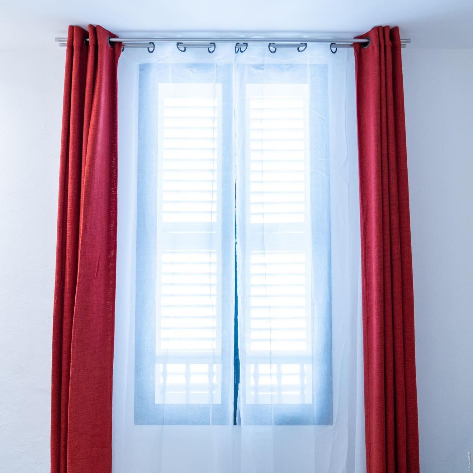 Hotel Maison Marceau แซงต์โลรองต์ ดู มาโรนี ภายนอก รูปภาพ